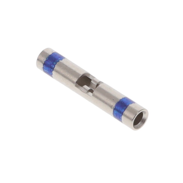 TE Connectivity_D-609-10