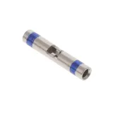 TE Connectivity_D-609-10_Butt Splice 16-20AWG Copper Alloy 14.61mm Nickel Box