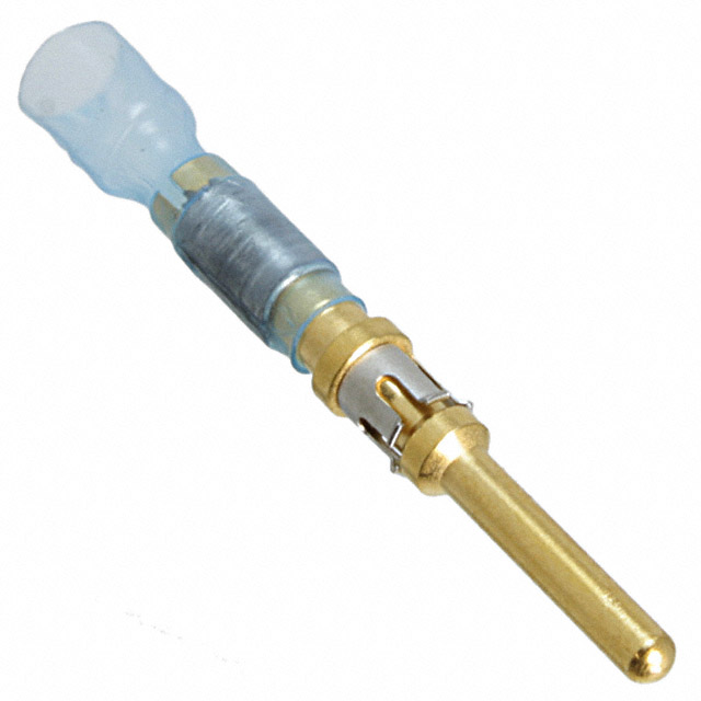 TE Connectivity_D-610-09CS2820