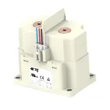 TE Connectivity_ECP250BHAADA_CONTACT CURRENT RATING(A)=250 CO