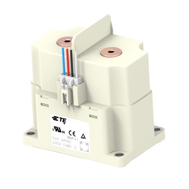 TE Connectivity_ECP350BHAADA