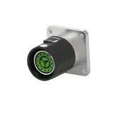TE Connectivity_EDA001N00000002000_CONN PLG HSG FMALE 12POS PNL MT