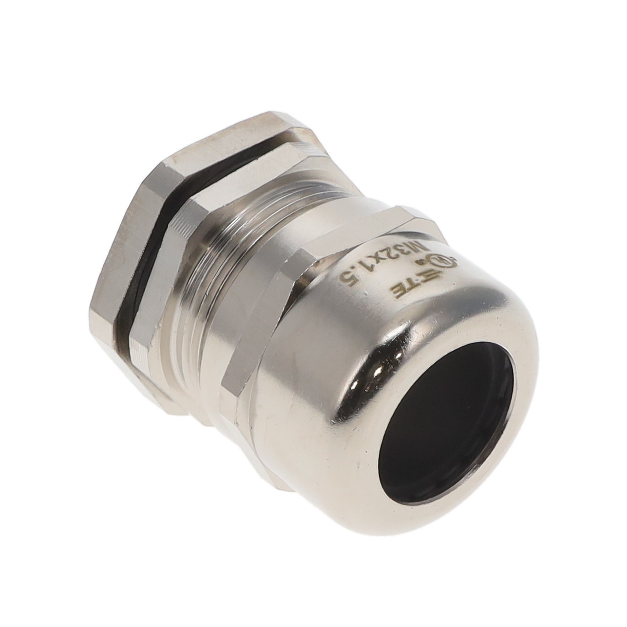 TE Connectivity_EM-SGL-M32-MET-G