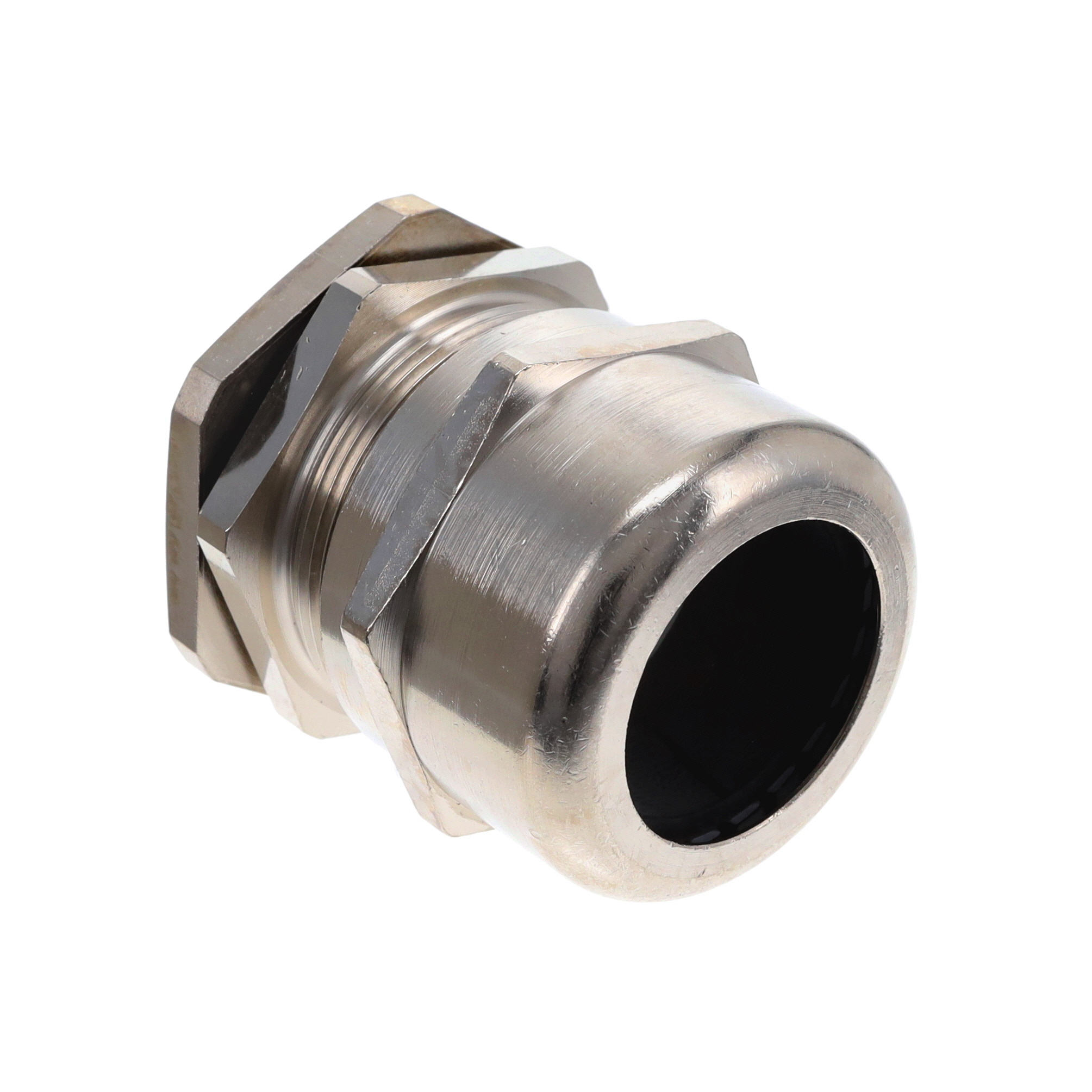 TE Connectivity_EM-SGL-M40-MET-G