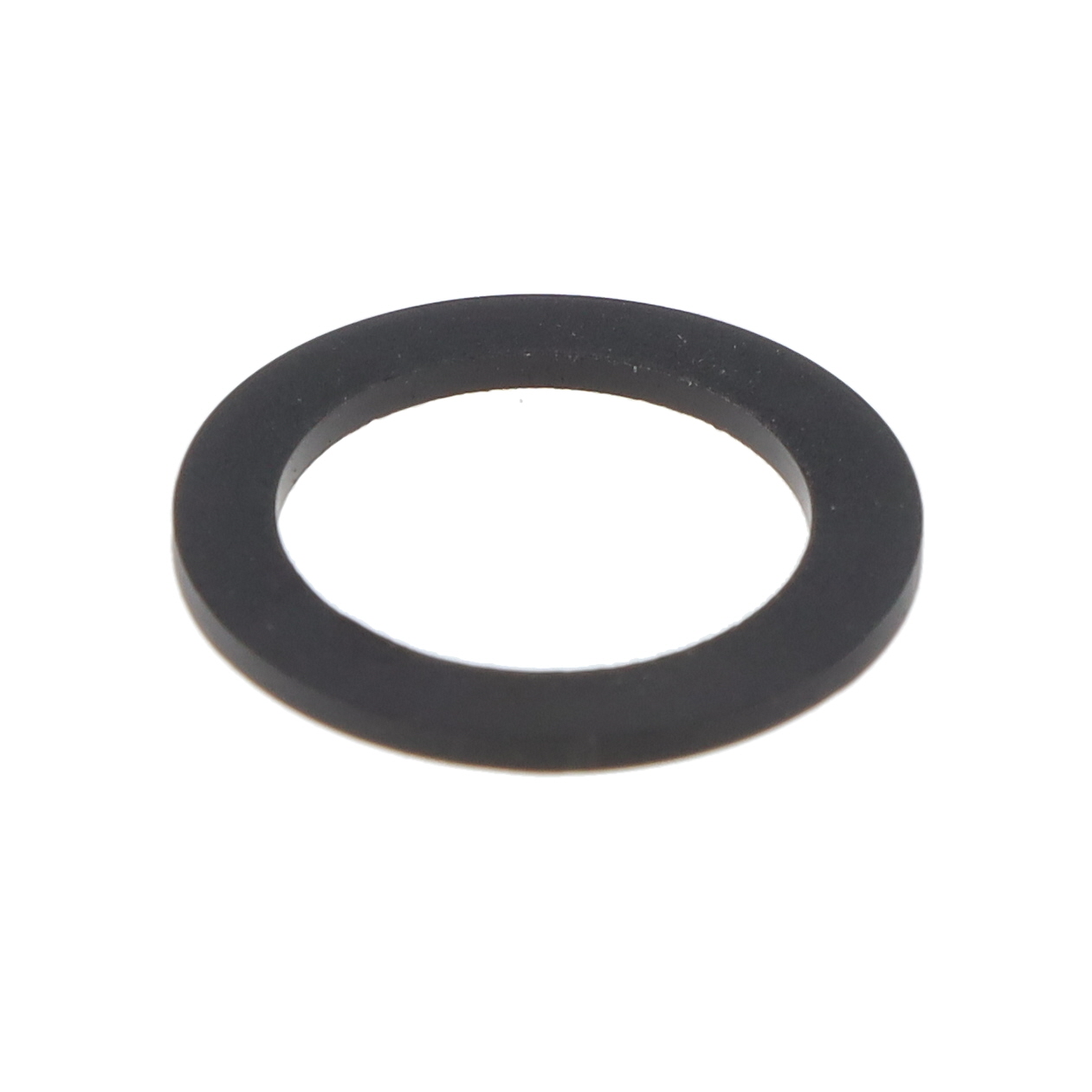 TE Connectivity_ENBR-WG-M20-BL-A