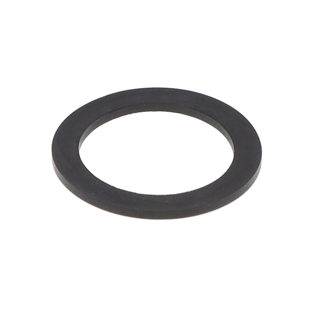 TE Connectivity_ENBR-WG-PG135-BL-A