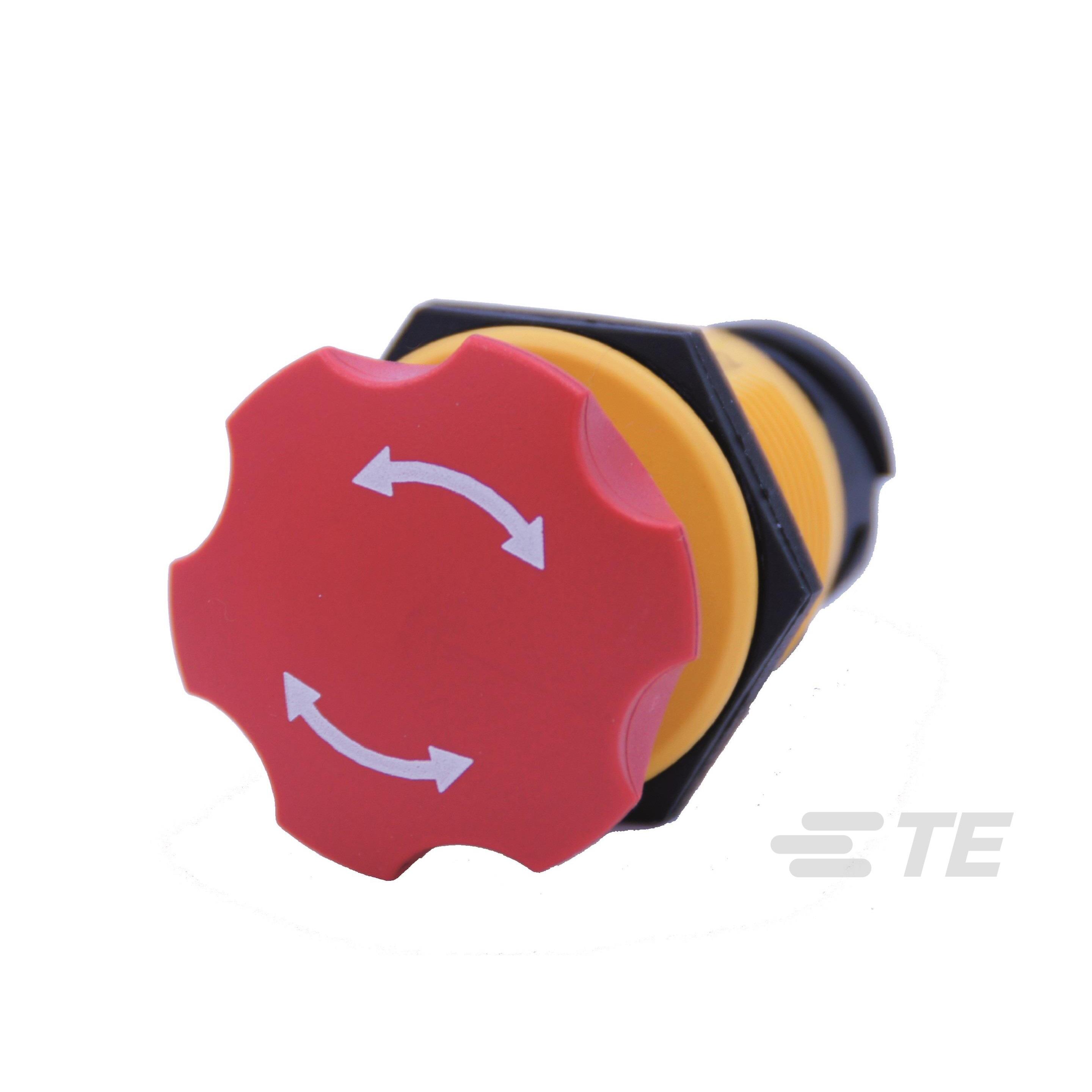 TE Connectivity_ES-2012-T112