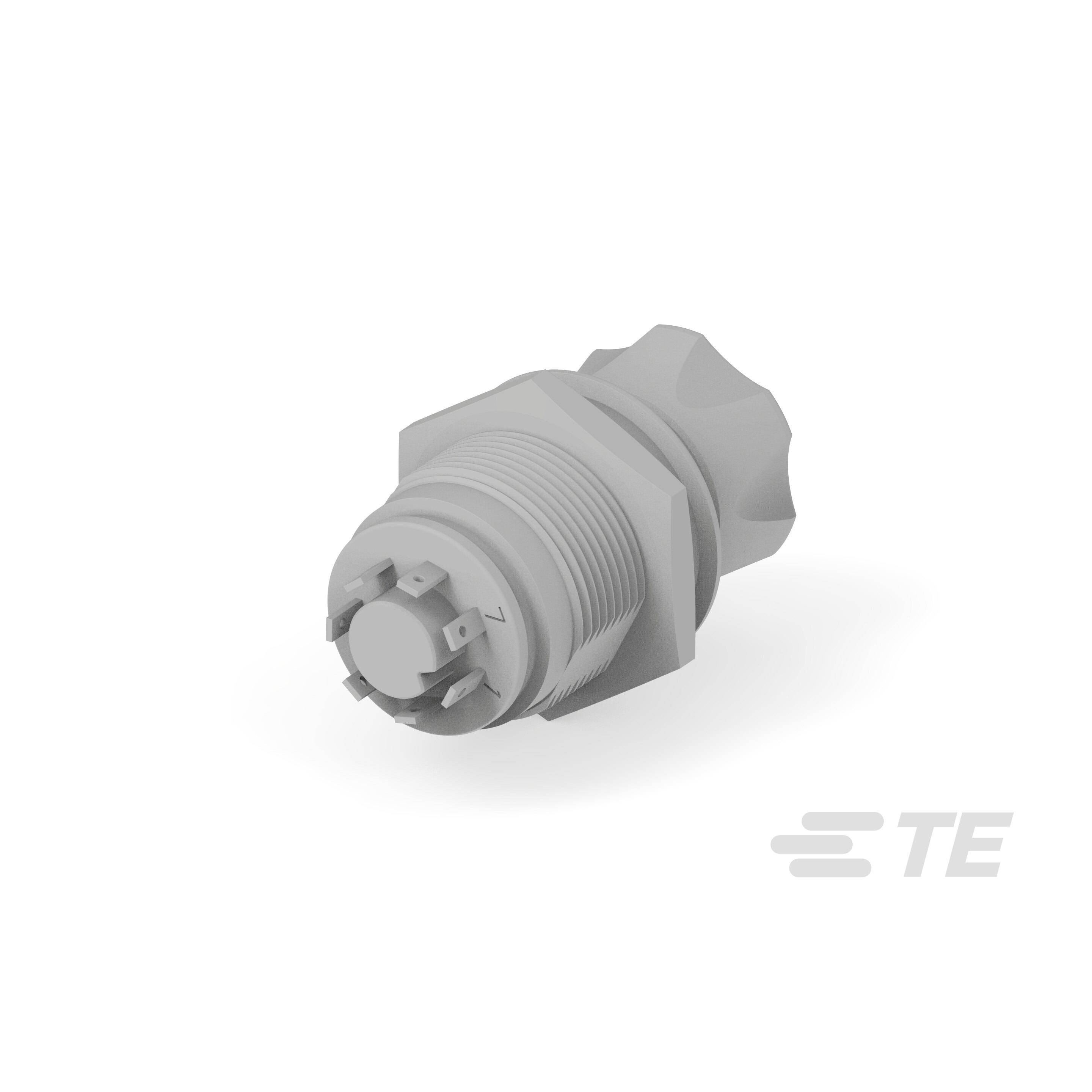 TE Connectivity_ES-2012-T211