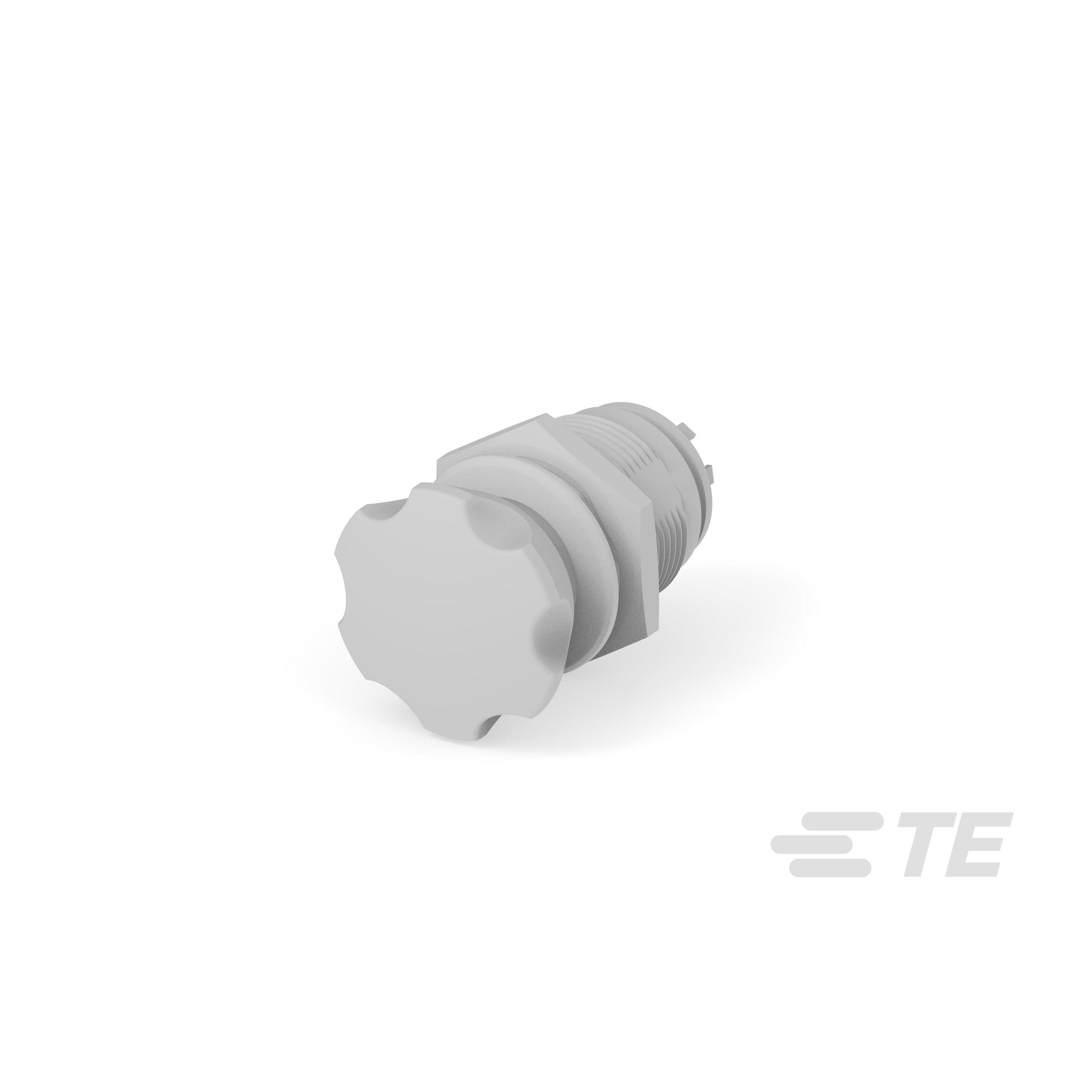 TE Connectivity_ES-2012-T212