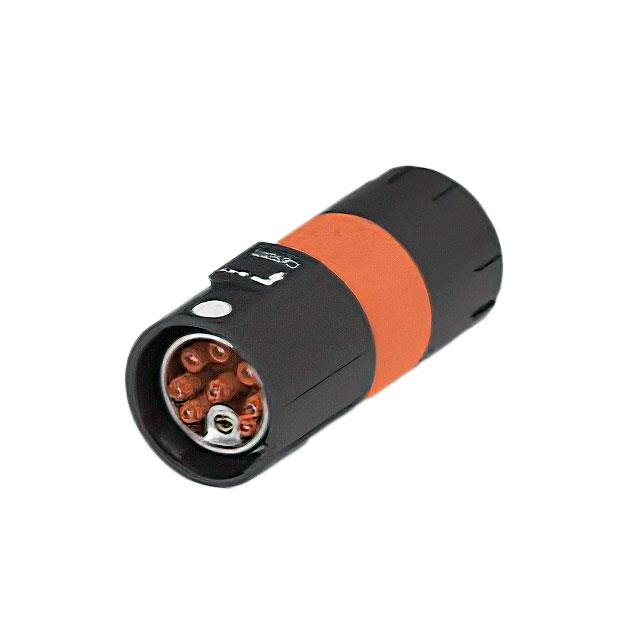 TE Connectivity_ESB202N00330500000
