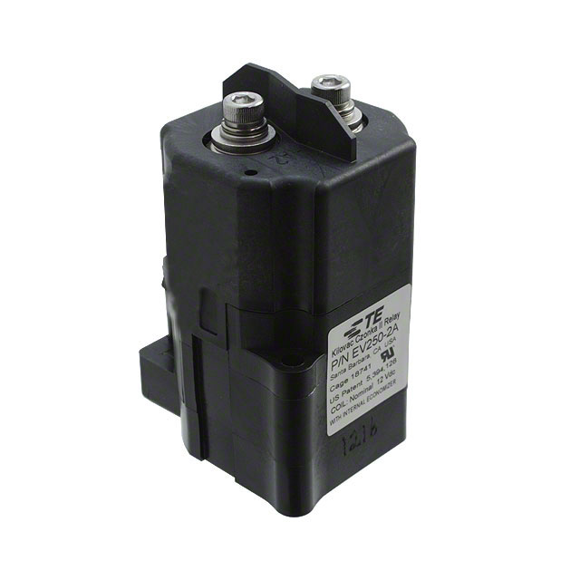 TE Connectivity_EV250-2A