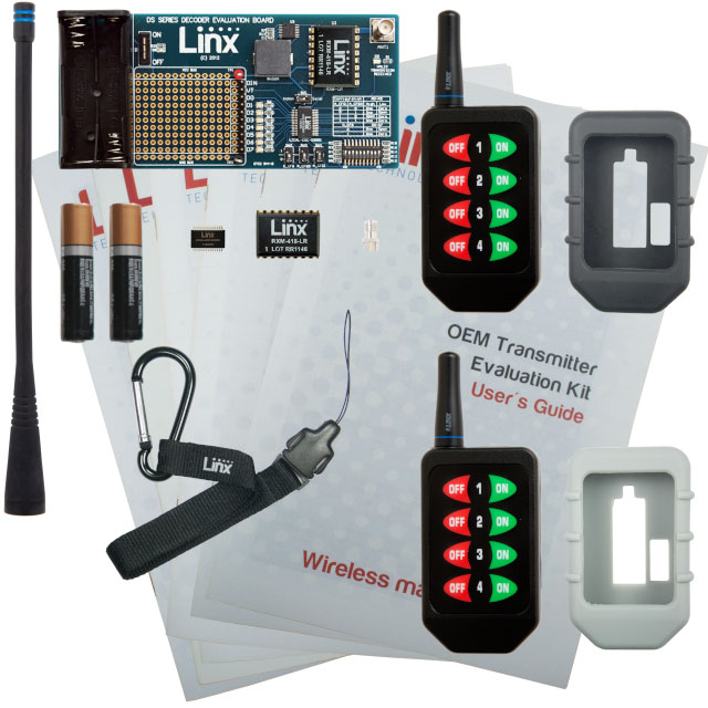 TE Connectivity_EVAL-418-HHLR