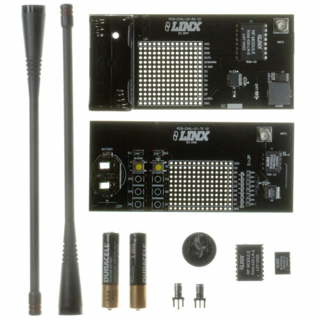TE Connectivity_EVAL-433-LC