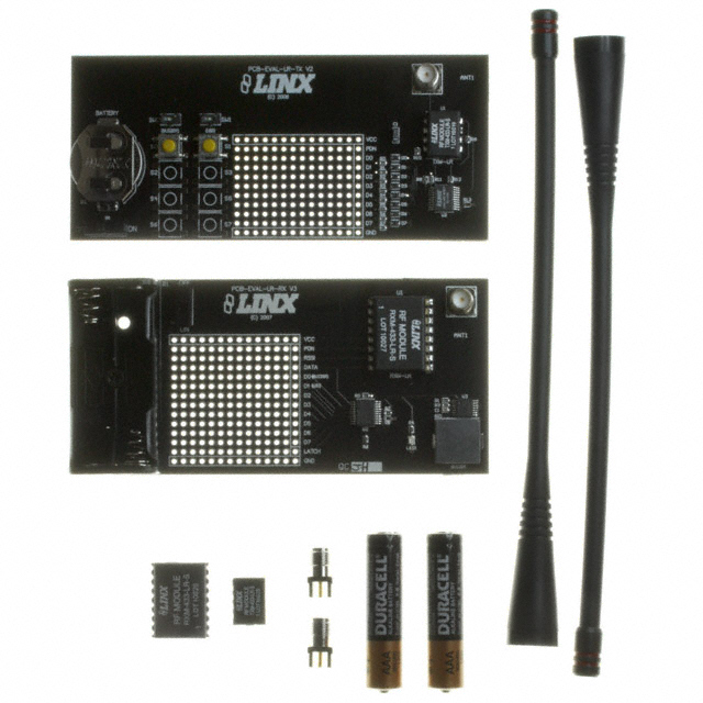 TE Connectivity_EVAL-433-LR