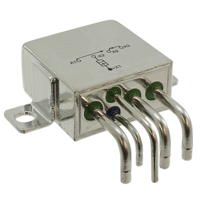 TE Connectivity_FCA-125-HX3