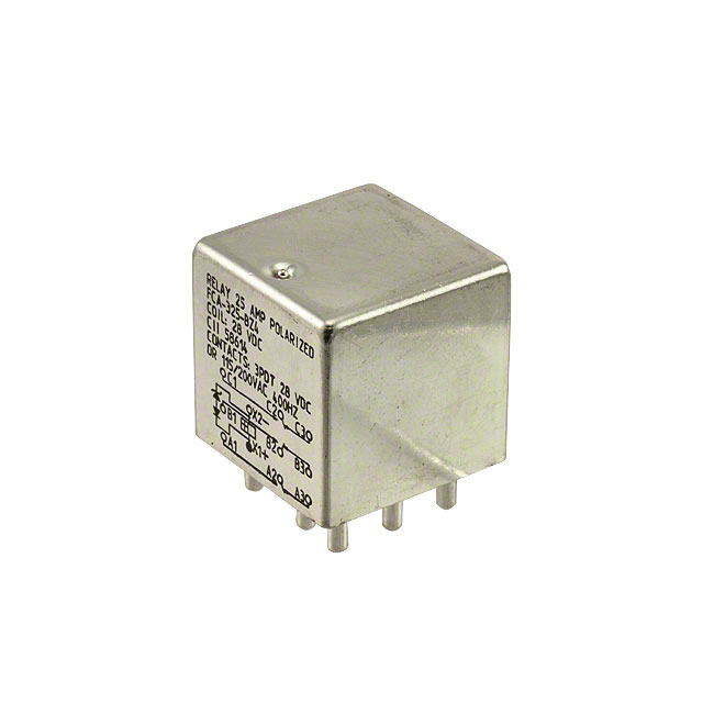 TE Connectivity_FCA-325-BZ4