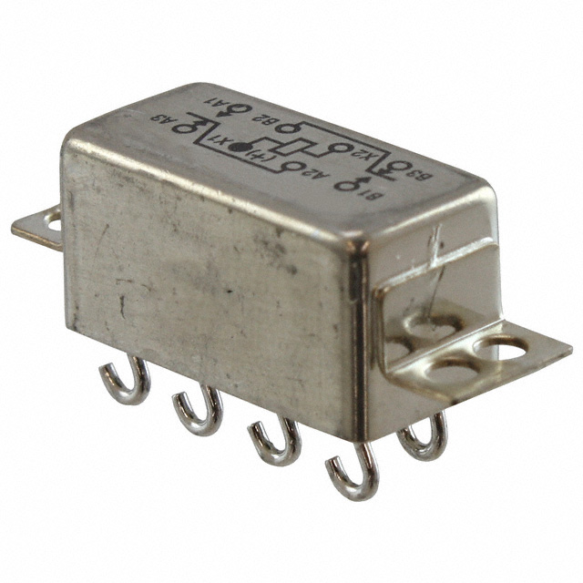TE Connectivity_HFW1106K12