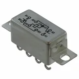 TE Connectivity_HFW1130K07M_RELAY GEN PURPOSE DPDT 2A 26.5V