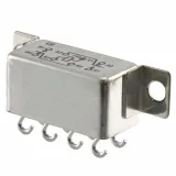 TE Connectivity_HFW1131K04_RELAY GEN PURPOSE DPDT 2A 26.5V