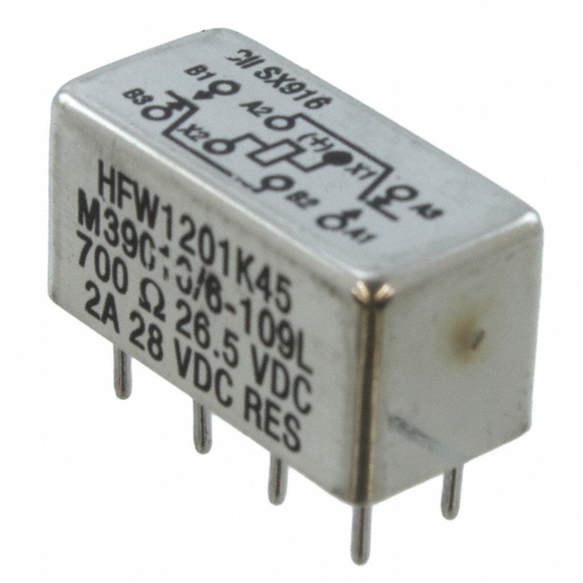 TE Connectivity_HFW1201K45
