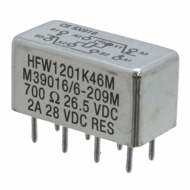 TE Connectivity_HFW1201K46M