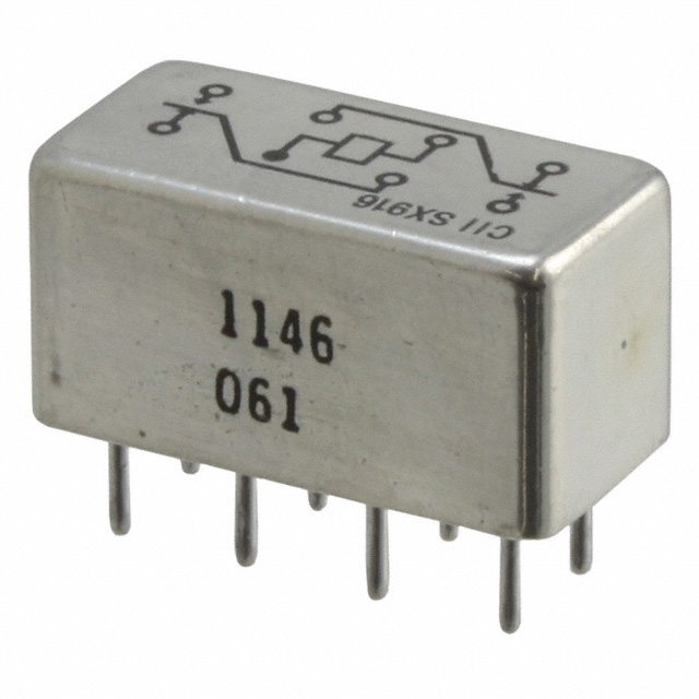TE Connectivity_HFW4A1201K00