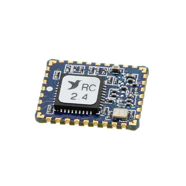TE Connectivity_HUM-2.4-RC