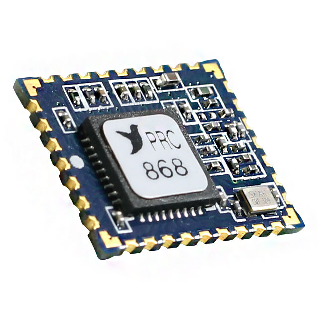 TE Connectivity_HUM-868-PRC