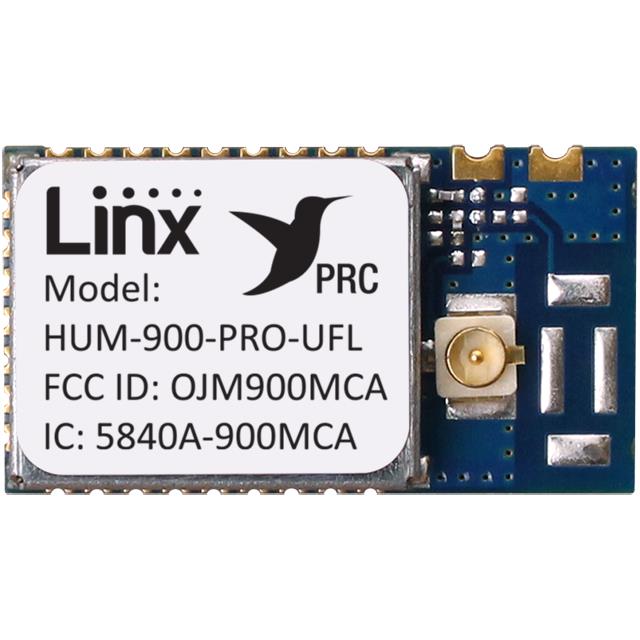 TE Connectivity_HUM-900-PRC-UFL