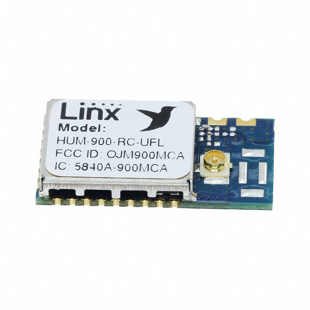 TE Connectivity_HUM-900-RC-UFL