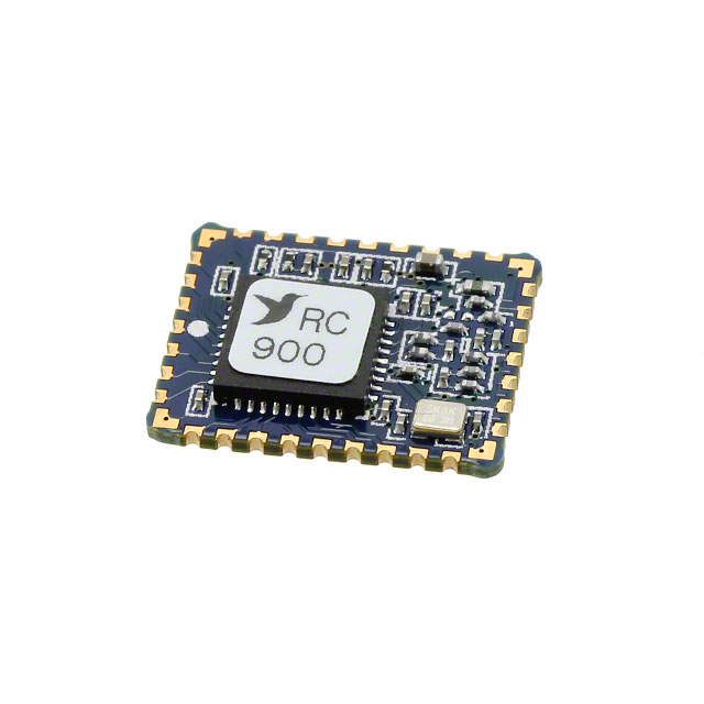 TE Connectivity_HUM-900-RC