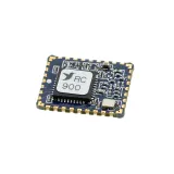 TE Connectivity_HUM-900-RC_RF TXRX MOD ISM < 1GHZ CAST SMD