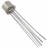 TE Connectivity_JMAW-26XL_DPDT General Purpose Relay, 1A/28VDC, 26.5VDC Coil, Through Hole