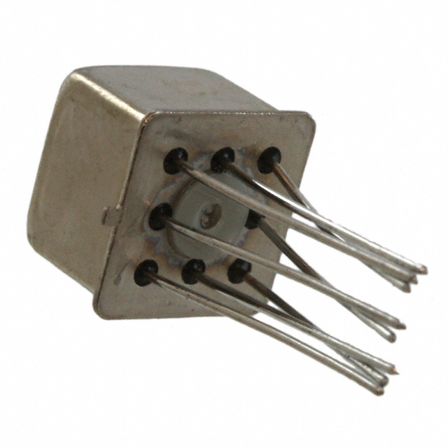 TE Connectivity_JMGACDD-26LW