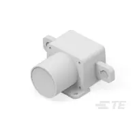 TE Connectivity_K1013134_RELAY 26-06-01