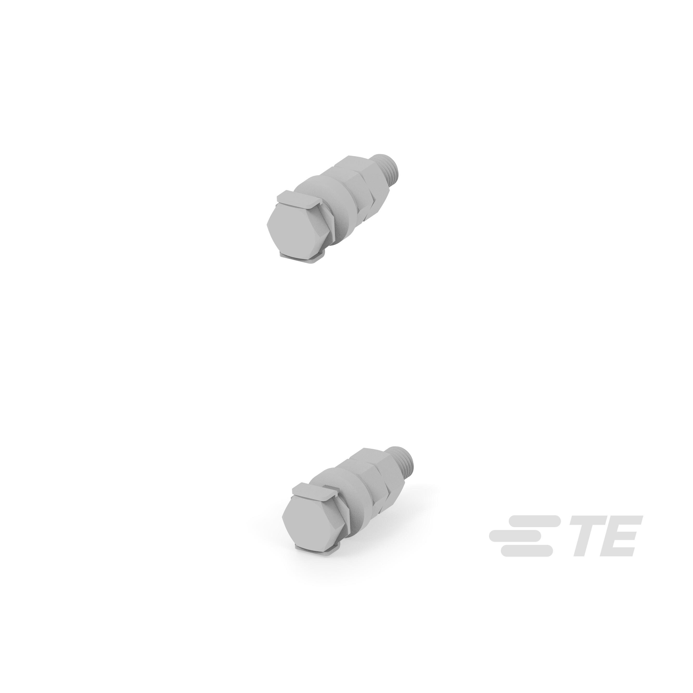 TE Connectivity_K1013507