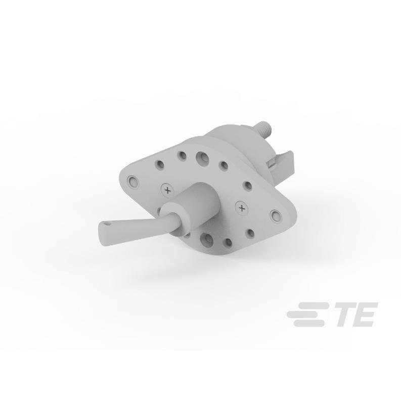 TE Connectivity_K1060504