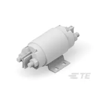 TE Connectivity_K1126327_RELAY 29-121-12