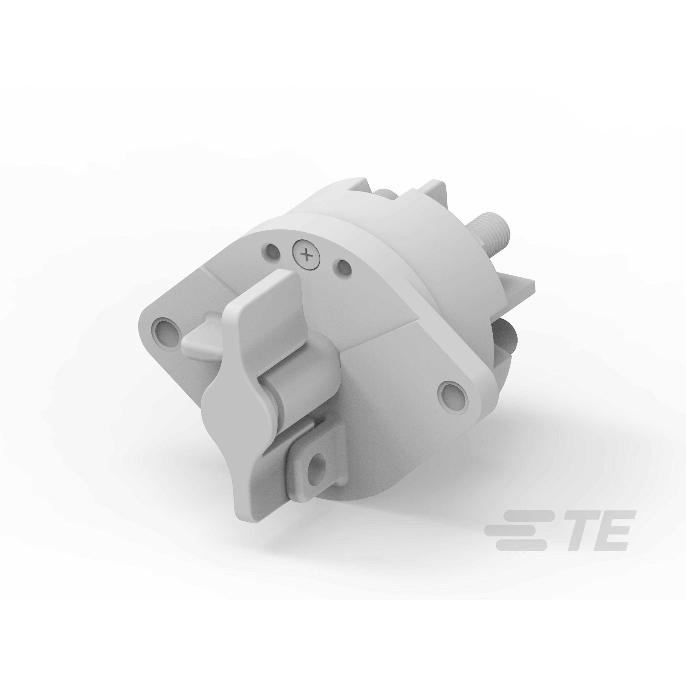 TE Connectivity_K1137762