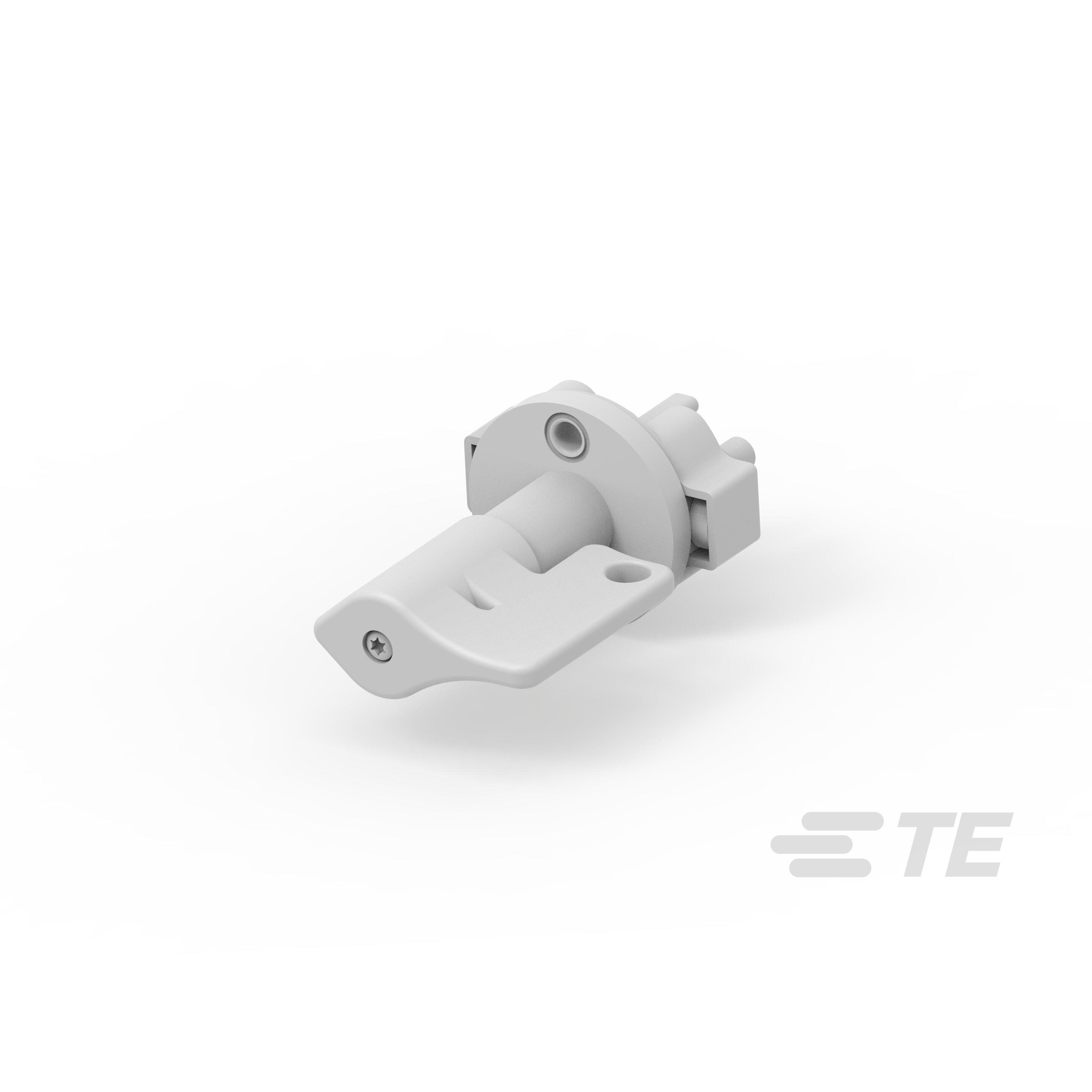 TE Connectivity_K1142884