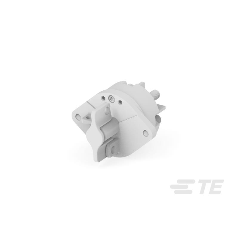TE Connectivity_K1159655