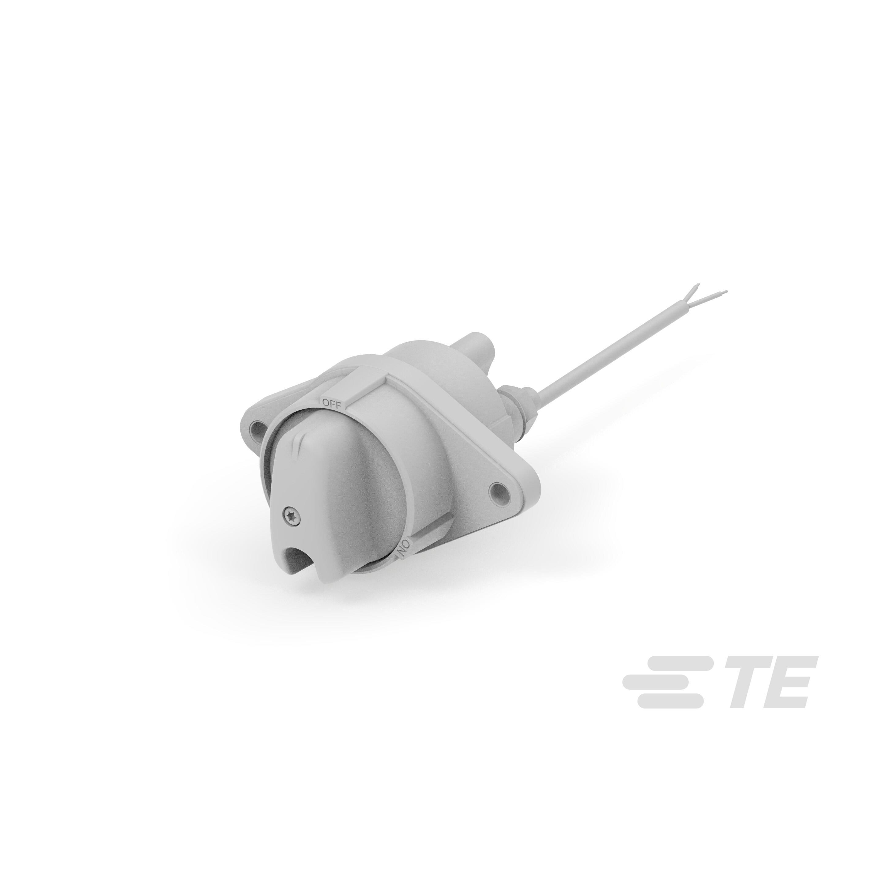 TE Connectivity_K1167227