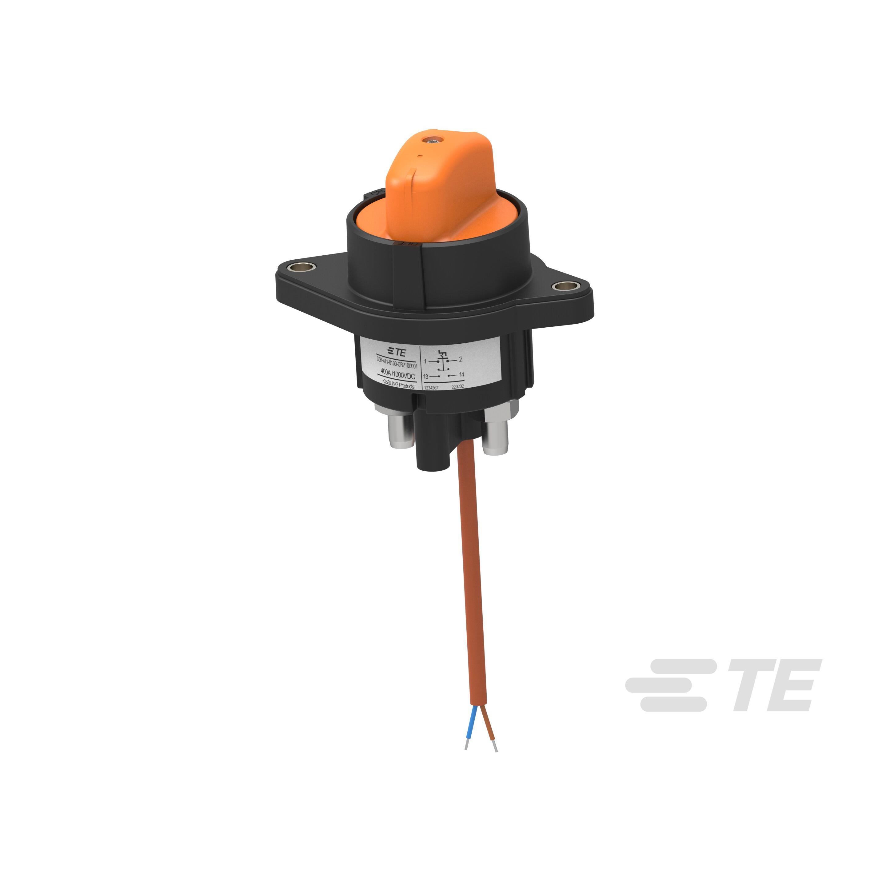 TE Connectivity_K5000037