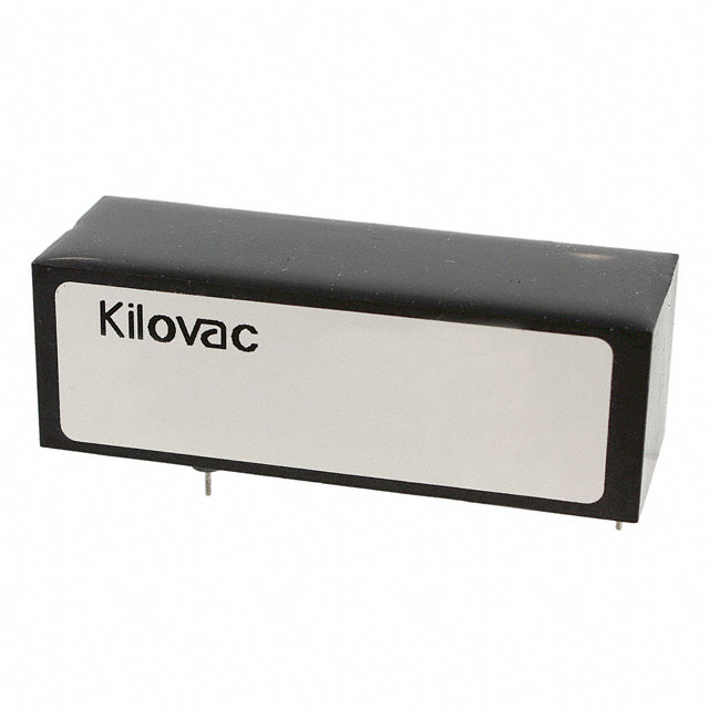 TE Connectivity_K81B335