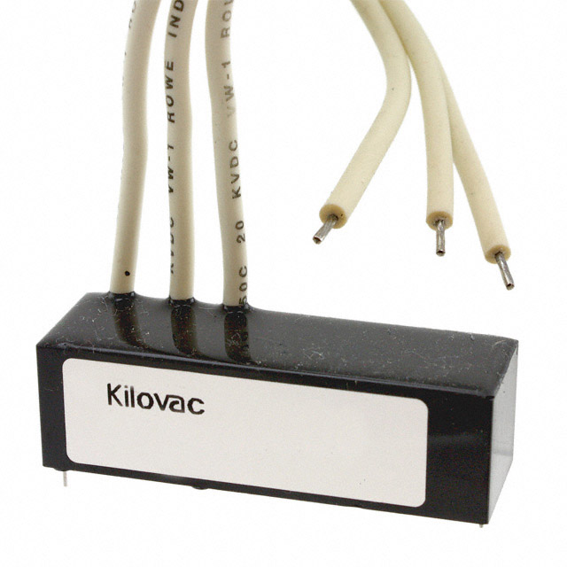 TE Connectivity_K81C345