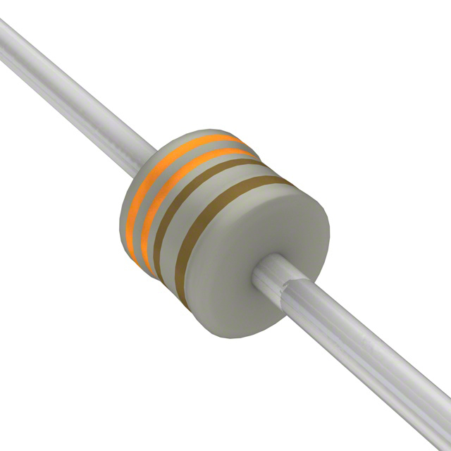 TE Connectivity_LR0204F330R