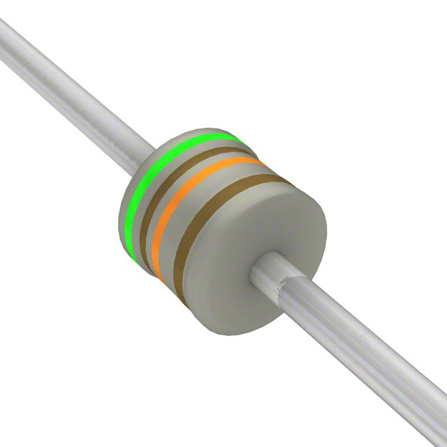 TE Connectivity_LR0204F51K