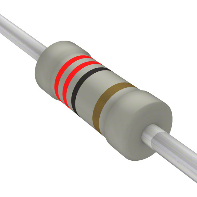TE Connectivity_LR1F22R