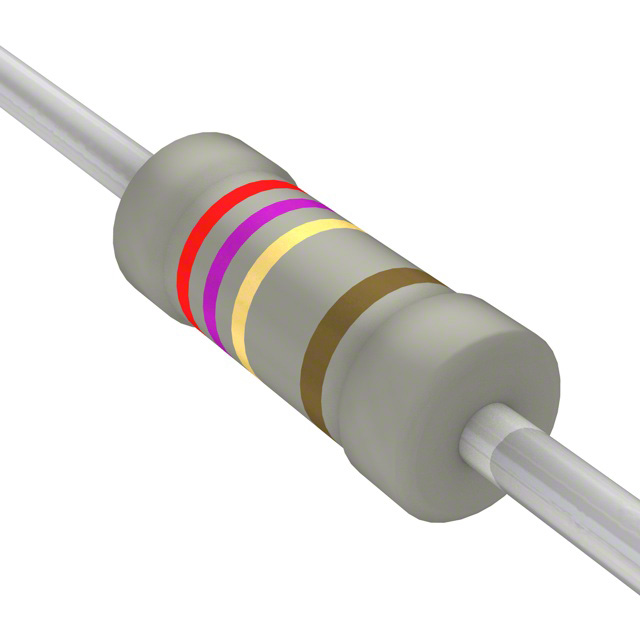 TE Connectivity_LR1F2R7