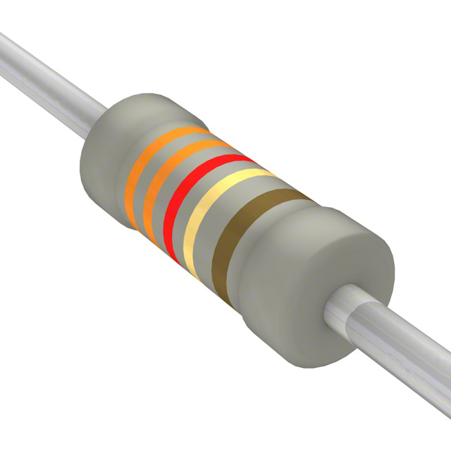 TE Connectivity_LR1F33R2